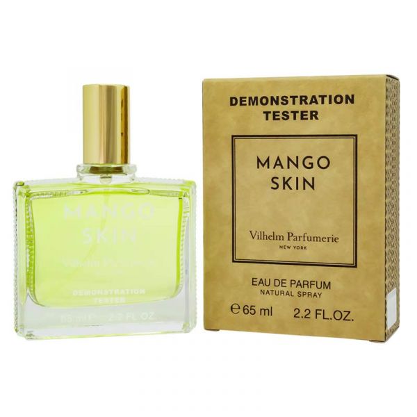 Tester Mango Skin Vilhelm Parfumerie, edp., 65 ml